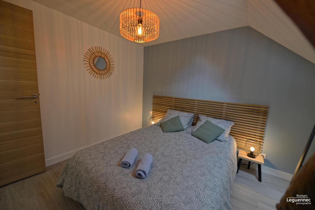 Duplex Appartement 70M2 Atypique Au Coeur Du Mans Le Mans Exterior foto
